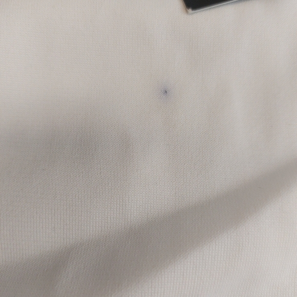 Nike Tampa Bay Buccaneers Jersey Mens Size M Jameis Winston #3 On Field White - Picture 4 of 10